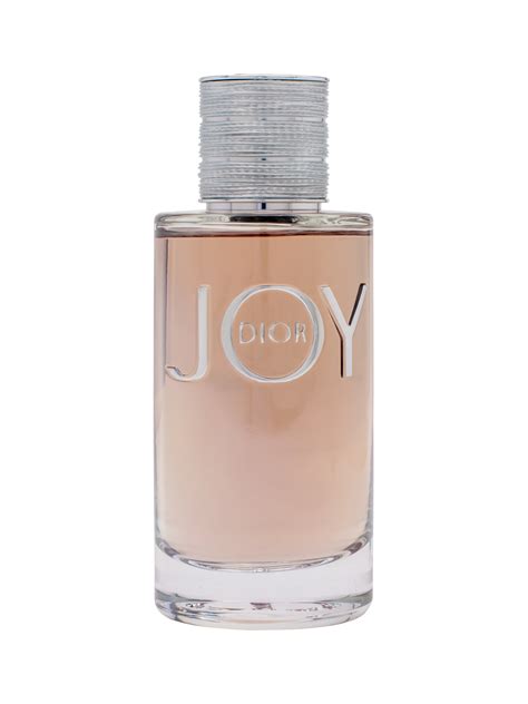 joy dior renner|dior joy for sale.